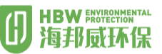 案例展示-福建海邦威环保科技有限公司